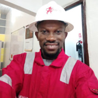 Harold Maduakolam