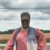 Sheila Bledsoe