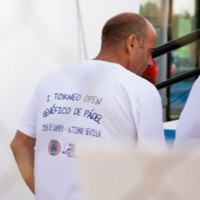 JAVIER MORENO ALONSO