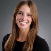 Mackenzie Schmidt