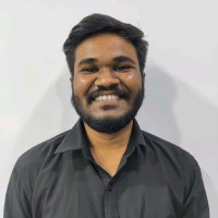 SAURABH NIMBALKAR