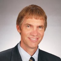 Kent W. Nelson