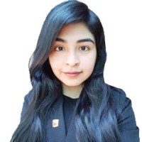 Wendy Pamela Perez Hernandez