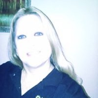 Sherrie Schulze