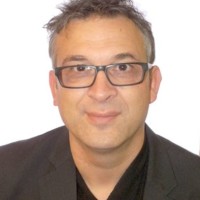 Michel Haas
