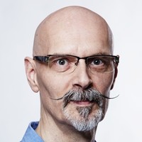 Dr.-Ing. Carsten Rose