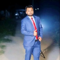 Sandeep Bhonsle