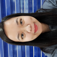 Shierly Viola