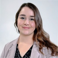 Megan Mccoy