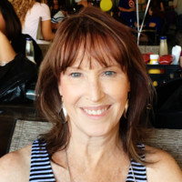 Jamie Lovett