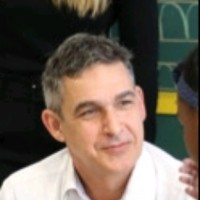 Etienne Coste