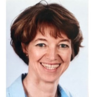 Sonja Merkelbach-Hempel