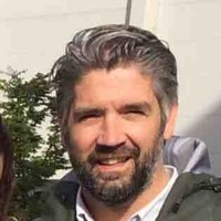 Michel Bylois