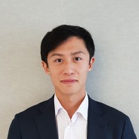 Cameron Lai