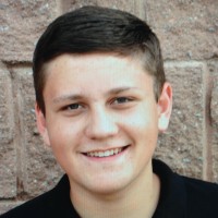 Max Sloth