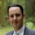 David Gowland
