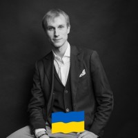 Dima Zlenko