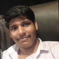 Saravanan Chandiran