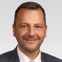 Thomas W. Holz