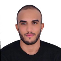Assal Kihal