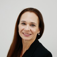 Amanda Murray (ACMA)