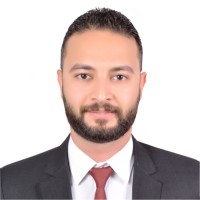 Poula Nabil