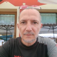 Mauro Sacchi