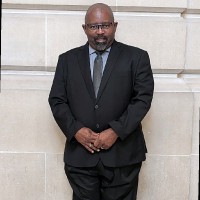 Anthony Williams