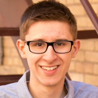 Quinn Wangler
