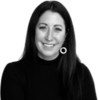 Ali Peterson