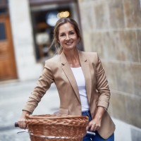 Lara Reichenbach