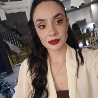 Ioanna Dima