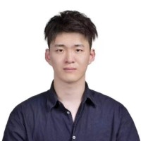 Lukai (Tim) Yuan
