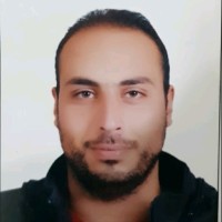Khaled mohamed Shoukry