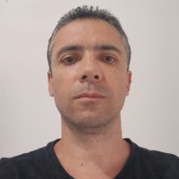 Robson E. De Oliveira
