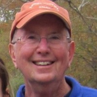 John Romeiser