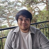 Juan Paolo David