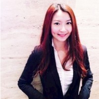 Jamie Chang