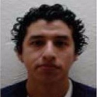 Daniel Aguilar