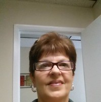 Debby Marks