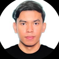 Asyraf Hakim Roseli