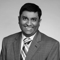 Jaydev Thakkar