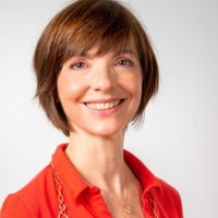 Nicole Tortello Duban