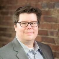 Brad Tumbleston