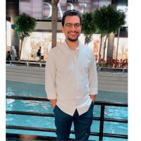 Karem Ahmed