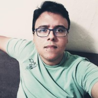 Bruno Moura