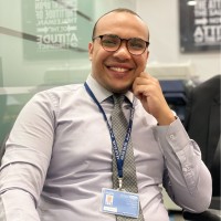 Sayed Eid