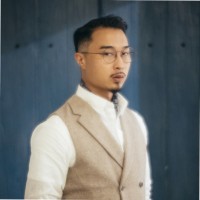 Wong Christopher