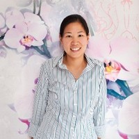 Pylin Jane Sanguanpiyapand