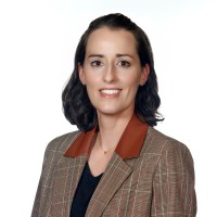 Pilar Gonzalez Munoz